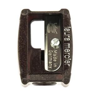 Laura Mercier Pencil Sharpener